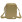 Nike Τσαντάκι ώμου Heritage Crossbody
